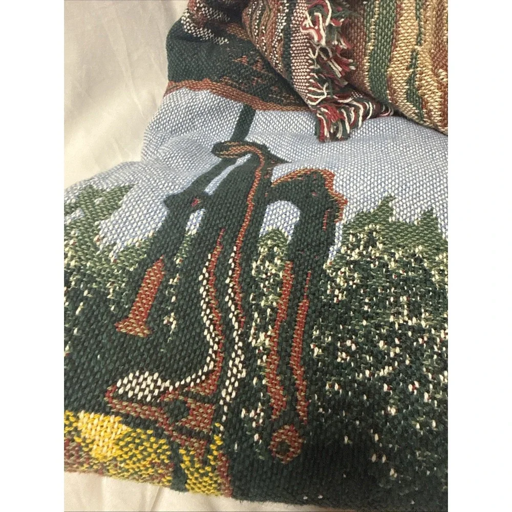 VTG Bob Timberlake 